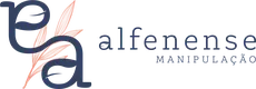 alfenense